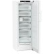 Liebherr FNc 507i Peak Όρθιος Καταψύκτης 239lt NoFrost Liebherr FNc 507i Peak Όρθιος Καταψύκτης 239lt NoFrost